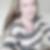 Profilbild von Nadine Lenz