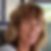 Profilbild von Ingeborg Stoephasius