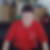 Profilbild von Mandy Butschke