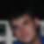 Profilbild von Cristian Navarro