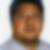 Profilbild von Patricio Knorr