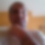 Profilbild von Magnus Klein
