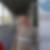 Profilbild von Christian Wasnick