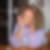Profilbild von Birgit Riehl-Gettwart