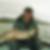 Profilbild von Claus-Georg Bach