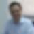 Profilbild von Raul Pires