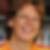 Profilbild von Barbara von Borstel