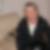 Profilbild von Andrea Stimpfl