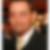 Profilbild von Marcus Preutenborbeck