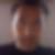 Profilbild von Gustavo Zanoli
