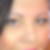 Profilbild von Christine Lohmeyer