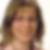 Profilbild von Sandra Prinzen