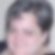 Profilbild von Maria Rath