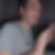 Profilbild von Helmut Schlee
