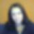 Profilbild von Martina Ahlf