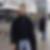 Profilbild von Steffen Hörnicke