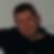 Profilbild von Jürgen Allmendinger