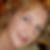 Profilbild von Jutta Neuber