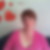 Profilbild von Diana Ruth