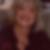 Profilbild von Cornelia Gerike-Schuh
