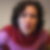 Profilbild von Hanna Constantin