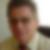 Profilbild von Walter Hidding