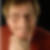Profilbild von Willi Hollendung