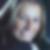 Profilbild von Monika Braunersreuther