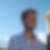 Profilbild von Holger Feldker
