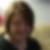 Profilbild von Sylvia Gernoth
