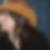 Profilbild von Patricia Neumann
