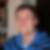 Profilbild von Stefan Wartlsteiner