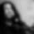 Profilbild von Christian Kastl