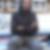 Profilbild von Dirk Sieland