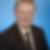 Profilbild von Benjamin Wagner
