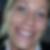Profilbild von Silke Walz