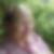 Profilbild von Andrea Engelke