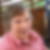 Profilbild von Siegrid Roeschke