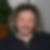 Profilbild von Christof Brodherr