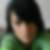 Profilbild von Christine schink