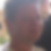 Profilbild von Marco Maurer