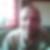 Profilbild von Michael Bulczock