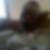 Profilbild von Solomon Anenih