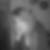 Profilbild von Doris Achtziger
