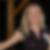 Profilbild von Anna Kosub