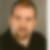 Profilbild von Peter Kohlschütter