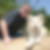 Profilbild von Thomas Saar