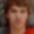 Profilbild von Tim Barbey