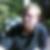 Profilbild von Dinis Tomas