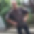 Profilbild von Andre Klose